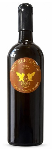 Double Eagle Napa Valley after
